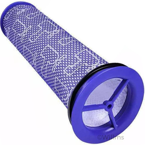 Dyson dc41 dc55 filter - filter, pre