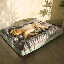 Dog Seat Belt Soft Comfortable