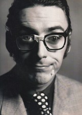 Paul Weller (The Style