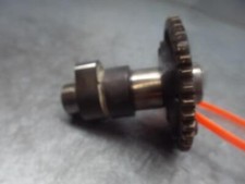 Honda CL250 CT250 L250SE 1980-On Motorcycle Engine Camshaft And Sprocket 