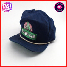 Bally's Las Vegas Handi-Cap