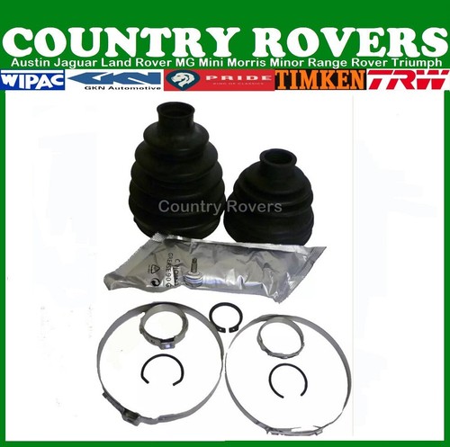 Range rover sport - range, front