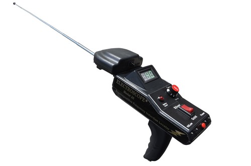 Oro plata localizator - oro,