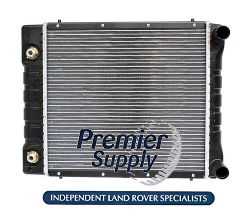 300 tdi land rover defender - tdi,