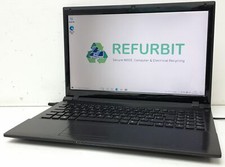 RM Education RM320 W255EU -