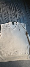 Marbas Italian Golf Concepts
