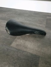 Ritchey vector vintage - ritchey,