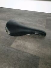 Ritchey Vector Vintage Saddle 