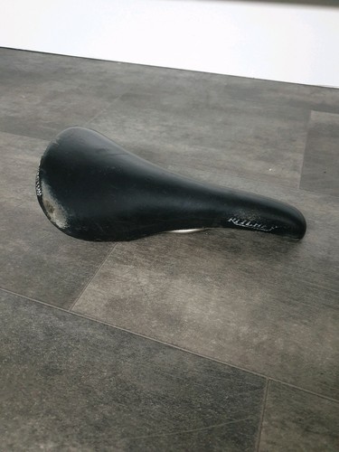 Ritchey vector vintage - ritchey,