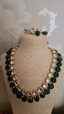 Indian jewellery set SALE