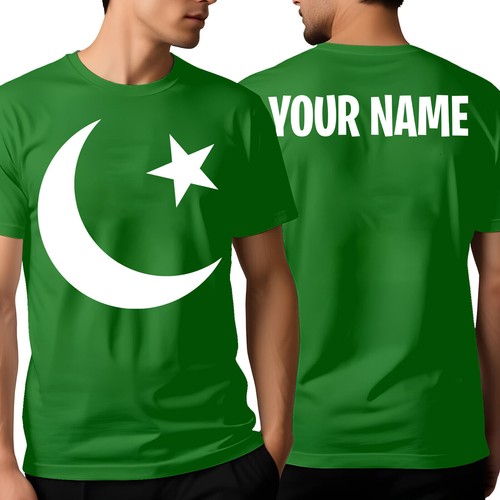 Personalised happy - personalised,