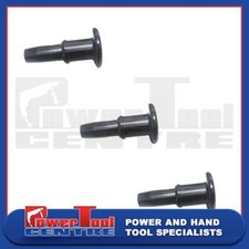 3 x Makita Mitre Chop Saw