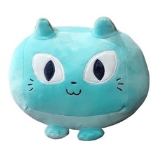 Robloxing Pet Simulator X Cat