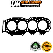Fits Mazda B-Series MPV Ford