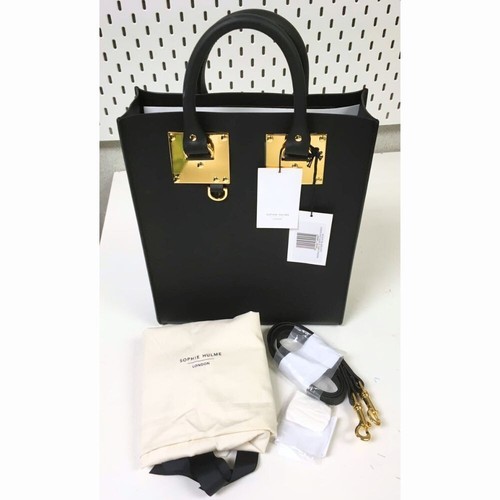 Sophie hulme albion - sophie,