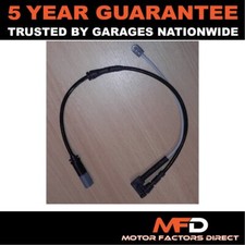 Fits Mini Clubman Countryman