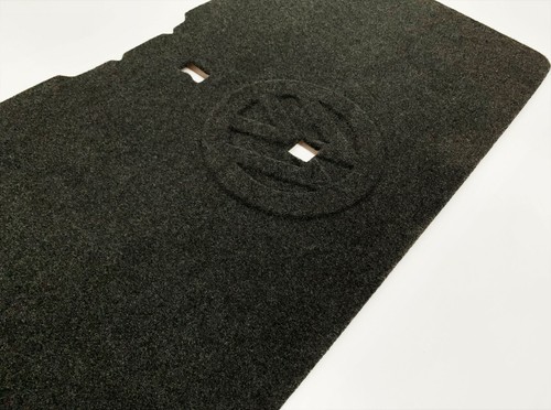 Stuartsfactory bespoke design - bespoke,