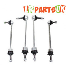 LandRover Discovery 2