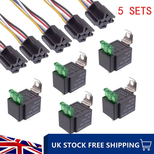 Pcs 12v automotive off - pcs,