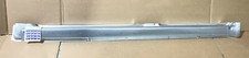 For VW Golf MK2 NS Left 4 Door