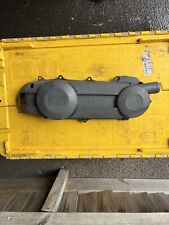 Aprilia Sr50 SR 50 Engine Side Case Ditech Cover Casing Panel A000449