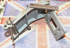 ML 7 Counter Shaft Arm & Motor