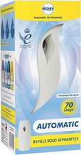AIRPURE AIR FRESHENER