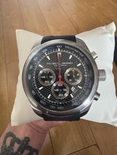 mens porsche design watches