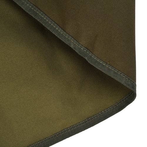 Shooting mat portable - shooting,