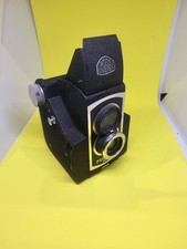 nice vintage Ross Ensign