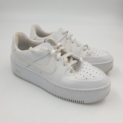 Nike air force sage - air, 1
