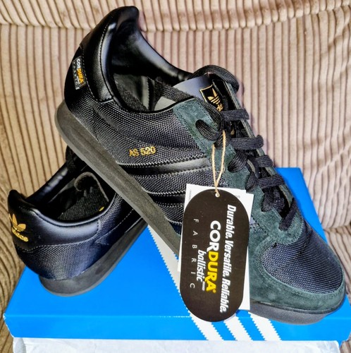 Adidas gw8803 cordura - gw8803, as
