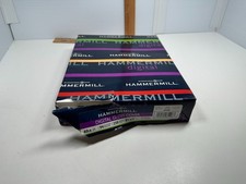 Hammermill Paper Digital Gloss