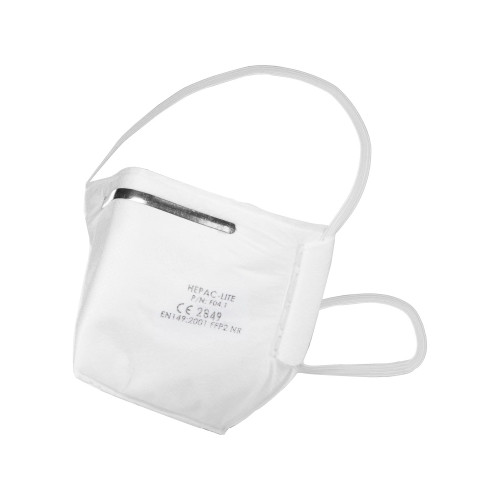 Rpe ffp2 - rpe/ffp2/a/5,