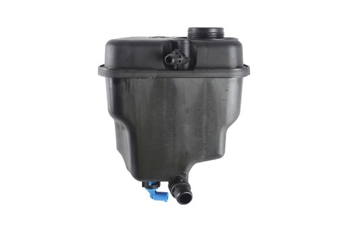 Bogap premium expansion tank - premium,