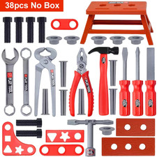 Children tool set - children's,
