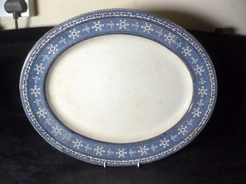 Rare maling 1900s cetem - 1900s,