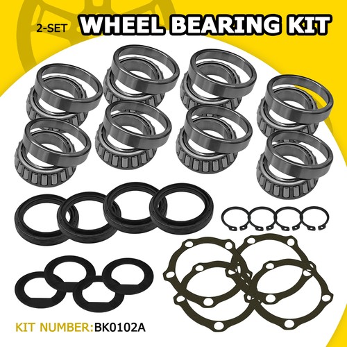 2pc for land rover defender - 2pc,