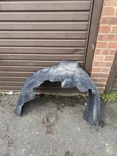 JAGUAR F-PACE X761 WHEEL ARCH