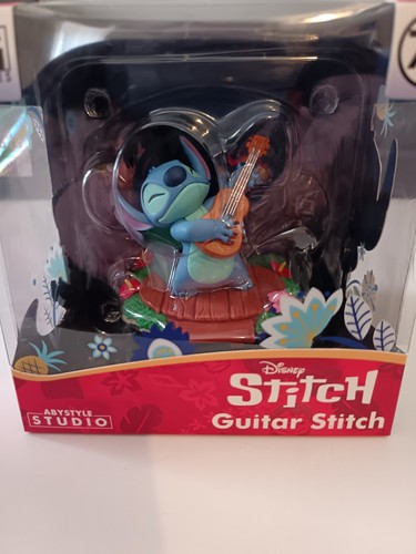 Abystyle studio disney lilo - lilo, &