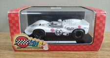 CHAPARRAL 2 #66 MRRC  1/32
