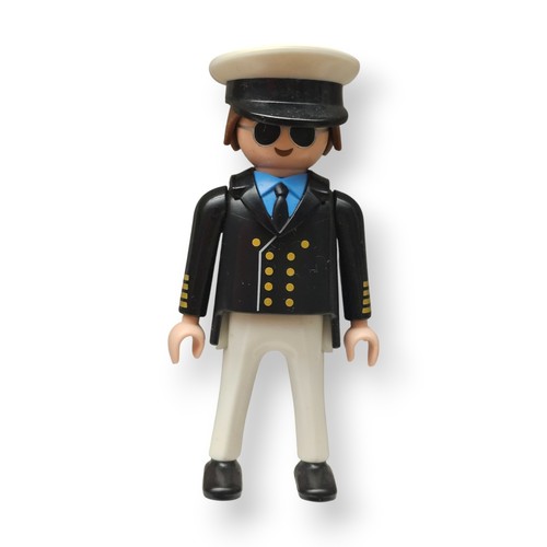 Playmobil figure man - playmobil,