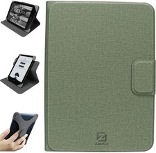 Universal 6" eReader Case