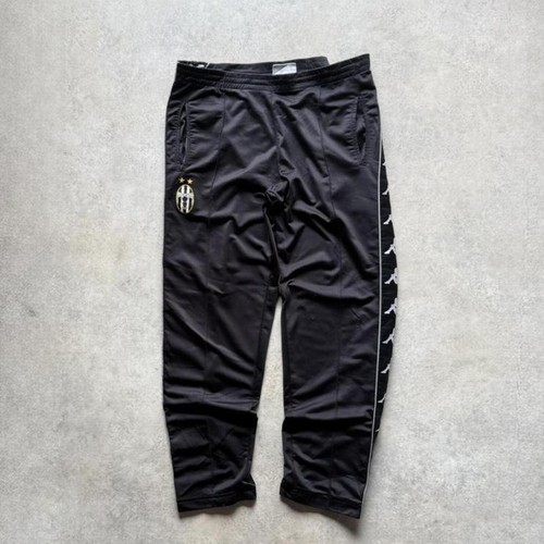 Vintage juventus kappa - juventus,