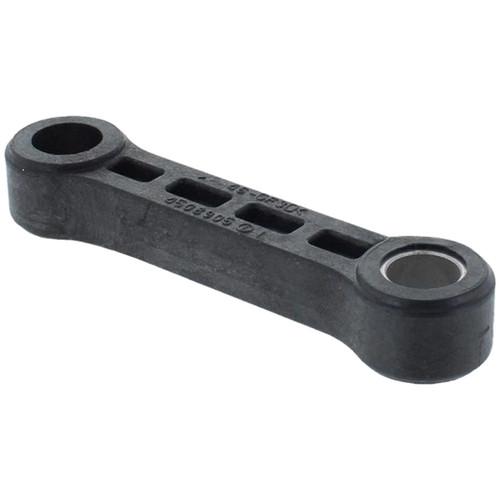Demolition rod power - demolition, tool