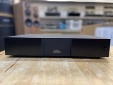 NAIM NAP 200 DR POWER