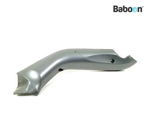 Handlebars cover bmw 1200 - handlebars, k