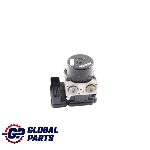 Audi abs pump - 8j,