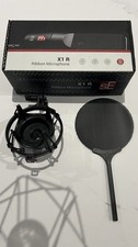 SE Electronics SE-X1R Ribbon
