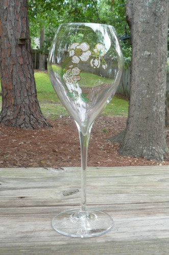 Perrier jouet belle - perrier,